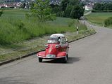 VW-K-Treffen (72)